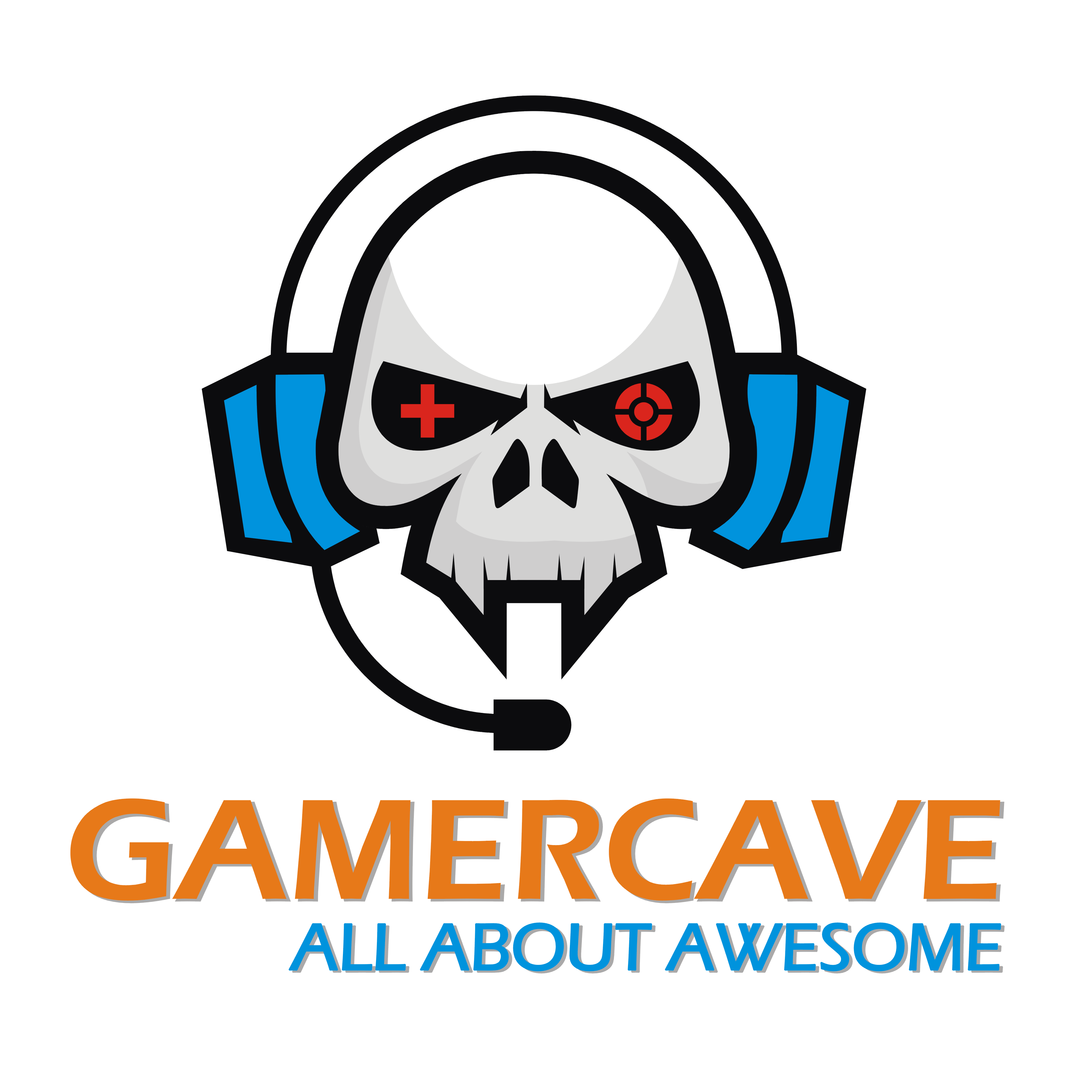 Gamercave.pk